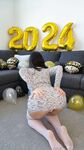 Alinity 2024 New Year Set Fansly Onlyfans Leak