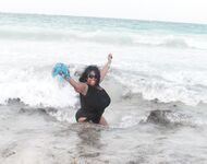 Massive Boobs Collection