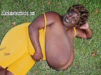 Massive Boobs Collection