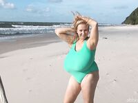 Massive Boobs Collection