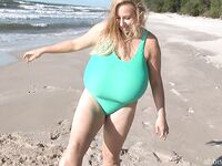 Massive Boobs Collection