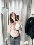 AngelInked - Onlyfans Compilation