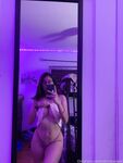 Cosmicvnt Nudes (Lor3nam)