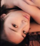 [GRAVURE] Morning Musume - Ai Kago 加護亜依