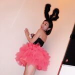 [GRAVURE] Morning Musume - Ai Kago 加護亜依