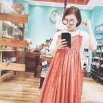 [GRAVURE] Morning Musume - Ai Kago 加護亜依