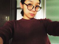 [GRAVURE] Morning Musume - Ai Kago 加護亜依