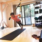 [GRAVURE] Morning Musume - Ai Kago 加護亜依