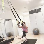 [GRAVURE] Morning Musume - Ai Kago 加護亜依