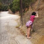 [GRAVURE] Morning Musume - Ai Kago 加護亜依