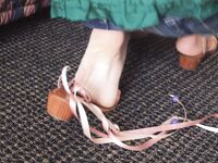 [GRAVURE] Morning Musume - Ai Kago 加護亜依