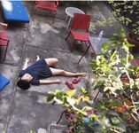 [GRAVURE] Morning Musume - Ai Kago 加護亜依