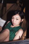 [GRAVURE] Morning Musume - Ai Kago 加護亜依