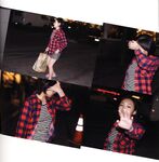 [GRAVURE] Morning Musume - Ai Kago 加護亜依