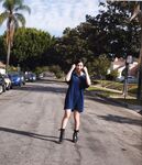 [GRAVURE] Morning Musume - Ai Kago 加護亜依