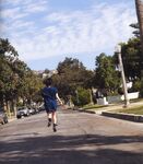 [GRAVURE] Morning Musume - Ai Kago 加護亜依