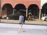 [GRAVURE] Morning Musume - Ai Kago 加護亜依