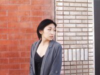 [GRAVURE] Morning Musume - Ai Kago 加護亜依