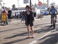 [GRAVURE] Morning Musume - Ai Kago 加護亜依