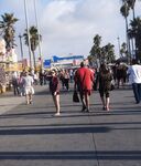 [GRAVURE] Morning Musume - Ai Kago 加護亜依