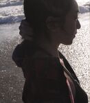 [GRAVURE] Morning Musume - Ai Kago 加護亜依