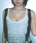 [GRAVURE] Morning Musume - Ai Kago 加護亜依