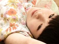 [GRAVURE] Morning Musume - Ai Kago 加護亜依