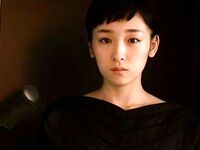 [GRAVURE] Morning Musume - Ai Kago 加護亜依