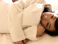 [GRAVURE] Morning Musume - Ai Kago 加護亜依