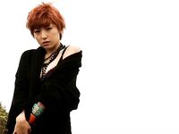 [GRAVURE] Morning Musume - Ai Kago 加護亜依