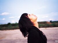 [GRAVURE] Morning Musume - Ai Kago 加護亜依