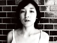 [GRAVURE] Morning Musume - Ai Kago 加護亜依