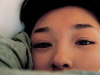 [GRAVURE] Morning Musume - Ai Kago 加護亜依