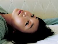 [GRAVURE] Morning Musume - Ai Kago 加護亜依