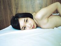 [GRAVURE] Morning Musume - Ai Kago 加護亜依