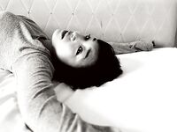 [GRAVURE] Morning Musume - Ai Kago 加護亜依