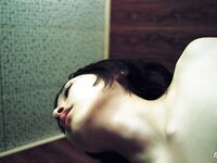 [GRAVURE] Morning Musume - Ai Kago 加護亜依