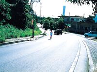 [GRAVURE] Morning Musume - Ai Kago 加護亜依