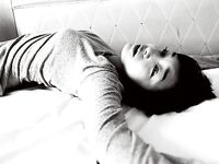 [GRAVURE] Morning Musume - Ai Kago 加護亜依