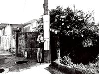 [GRAVURE] Morning Musume - Ai Kago 加護亜依