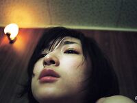 [GRAVURE] Morning Musume - Ai Kago 加護亜依