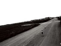 [GRAVURE] Morning Musume - Ai Kago 加護亜依