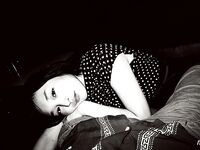 [GRAVURE] Morning Musume - Ai Kago 加護亜依