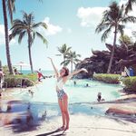 [GRAVURE] Morning Musume - Ai Kago 加護亜依