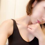 [GRAVURE] Morning Musume - Ai Kago 加護亜依