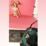 [GRAVURE] Morning Musume - Ai Kago 加護亜依