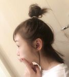 [GRAVURE] Morning Musume - Ai Kago 加護亜依