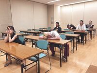 [GRAVURE] Morning Musume - Ai Kago 加護亜依