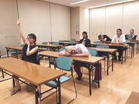 [GRAVURE] Morning Musume - Ai Kago 加護亜依