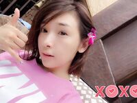 [GRAVURE] Morning Musume - Ai Kago 加護亜依